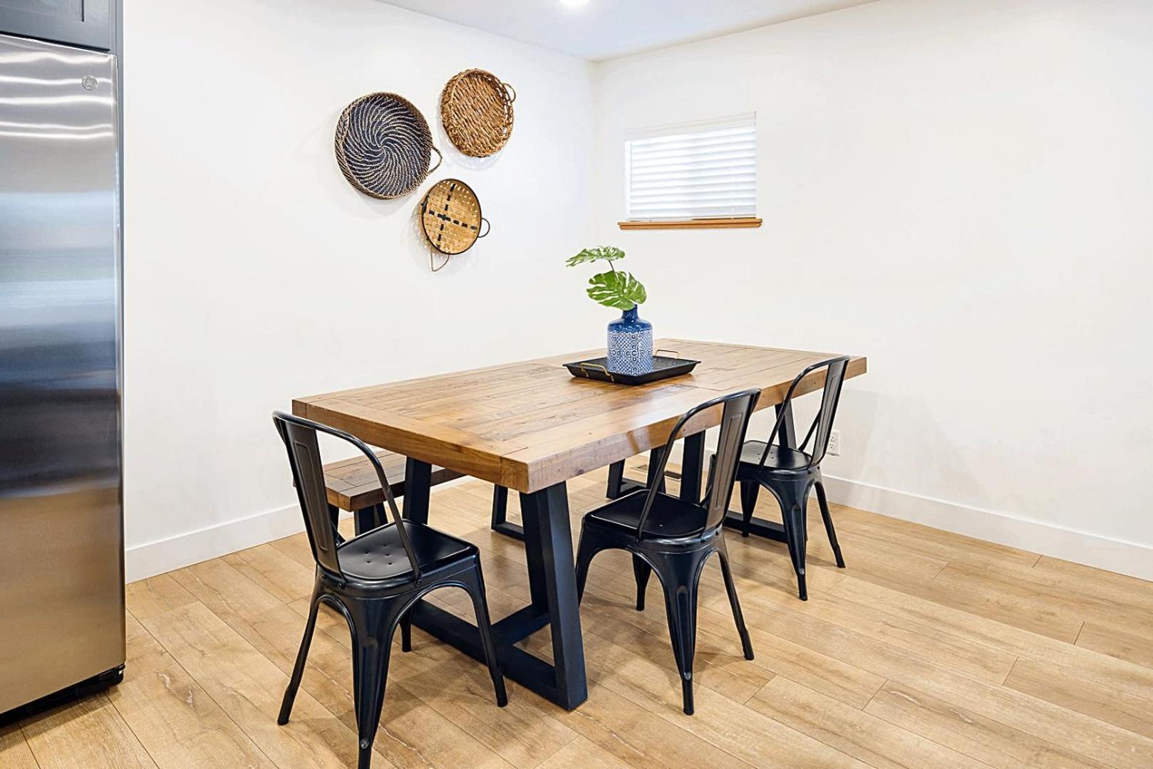 Near Downtown Stylish 2Br With Amazing Patio - 3 Villa Moab Exterior photo